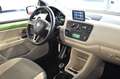 Skoda Citigo Elegance 2.Hd/PANO/NAVI/KLIMA/ Verde - thumbnail 17