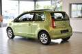 Skoda Citigo Elegance 2.Hd/PANO/NAVI/KLIMA/ Verde - thumbnail 5