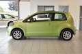 Skoda Citigo Elegance 2.Hd/PANO/NAVI/KLIMA/ Verde - thumbnail 4