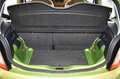 Skoda Citigo Elegance 2.Hd/PANO/NAVI/KLIMA/ Verde - thumbnail 13