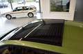 Skoda Citigo Elegance 2.Hd/PANO/NAVI/KLIMA/ Verde - thumbnail 10