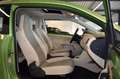 Skoda Citigo Elegance 2.Hd/PANO/NAVI/KLIMA/ Verde - thumbnail 11