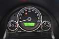 Skoda Citigo Elegance 2.Hd/PANO/NAVI/KLIMA/ Verde - thumbnail 19