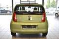 Skoda Citigo Elegance 2.Hd/PANO/NAVI/KLIMA/ Verde - thumbnail 6