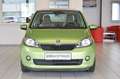 Skoda Citigo Elegance 2.Hd/PANO/NAVI/KLIMA/ Verde - thumbnail 2