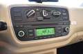 Skoda Citigo Elegance 2.Hd/PANO/NAVI/KLIMA/ Verde - thumbnail 15