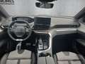 Peugeot 3008 Hybrid 225 GT 1.6 Plug-In EU6d N GTPK HY225EAT8 Na Grey - thumbnail 14