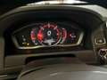 Volvo XC60 Kinetic 2WD Grau - thumbnail 18