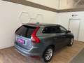 Volvo XC60 Kinetic 2WD Grau - thumbnail 29