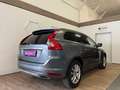 Volvo XC60 Kinetic 2WD Grau - thumbnail 5