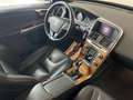 Volvo XC60 Kinetic 2WD Grau - thumbnail 9