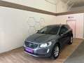 Volvo XC60 Kinetic 2WD Grau - thumbnail 1
