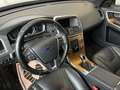 Volvo XC60 Kinetic 2WD Grau - thumbnail 14