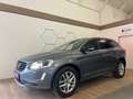 Volvo XC60 Kinetic 2WD Grau - thumbnail 16