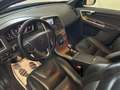 Volvo XC60 Kinetic 2WD Grau - thumbnail 17
