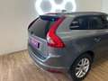 Volvo XC60 Kinetic 2WD Grau - thumbnail 8