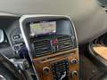 Volvo XC60 Kinetic 2WD Grau - thumbnail 24