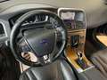 Volvo XC60 Kinetic 2WD Grau - thumbnail 28