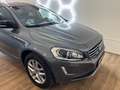 Volvo XC60 Kinetic 2WD Grau - thumbnail 6