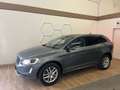 Volvo XC60 Kinetic 2WD Grau - thumbnail 27