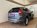 Volvo XC60 Kinetic 2WD Grau - thumbnail 13