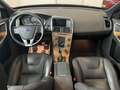 Volvo XC60 Kinetic 2WD Grau - thumbnail 4