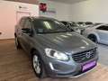 Volvo XC60 Kinetic 2WD Grau - thumbnail 20
