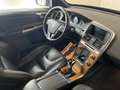 Volvo XC60 Kinetic 2WD Grau - thumbnail 7