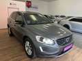 Volvo XC60 Kinetic 2WD Grau - thumbnail 23
