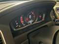 Volvo XC60 Kinetic 2WD Grau - thumbnail 21