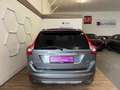 Volvo XC60 Kinetic 2WD Grau - thumbnail 10