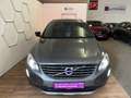 Volvo XC60 Kinetic 2WD Grau - thumbnail 26