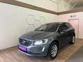 Volvo XC60 Kinetic 2WD Grau - thumbnail 22