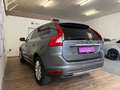 Volvo XC60 Kinetic 2WD Grau - thumbnail 12
