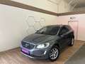 Volvo XC60 Kinetic 2WD Grau - thumbnail 19