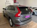 Volvo XC60 Kinetic 2WD Grau - thumbnail 3