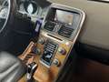 Volvo XC60 Kinetic 2WD Grau - thumbnail 11
