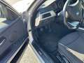 BMW 318 318d Grau - thumbnail 5