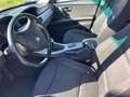BMW 318 318d Grau - thumbnail 6