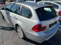 BMW 318 318d Grau - thumbnail 4