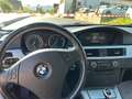 BMW 318 318d Grau - thumbnail 7