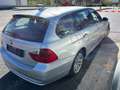 BMW 318 318d Grau - thumbnail 3