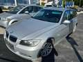 BMW 318 318d Grau - thumbnail 1