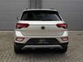 Volkswagen T-Roc Move FABRIEKSGARANTIE 06/2029 * KEYLESS/ACC/CAM * Argento - thumbnail 11