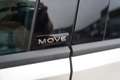 Volkswagen T-Roc Move FABRIEKSGARANTIE 06/2029 * KEYLESS/ACC/CAM * Argento - thumbnail 36