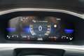 Volkswagen T-Roc Move FABRIEKSGARANTIE 06/2029 * KEYLESS/ACC/CAM * Argento - thumbnail 19