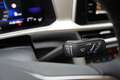 Volkswagen T-Roc Move FABRIEKSGARANTIE 06/2029 * KEYLESS/ACC/CAM * Argento - thumbnail 34