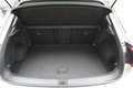 Volkswagen T-Roc Move FABRIEKSGARANTIE 06/2029 * KEYLESS/ACC/CAM * Argento - thumbnail 6