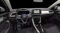 Volkswagen T-Roc Move FABRIEKSGARANTIE 06/2029 * KEYLESS/ACC/CAM * Argento - thumbnail 43