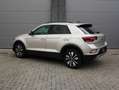 Volkswagen T-Roc Move FABRIEKSGARANTIE 06/2029 * KEYLESS/ACC/CAM * Argento - thumbnail 10